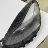 LED фара Tesla Model 3/Y 9