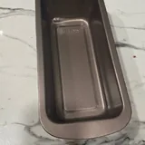 Форма для выпечки 1
