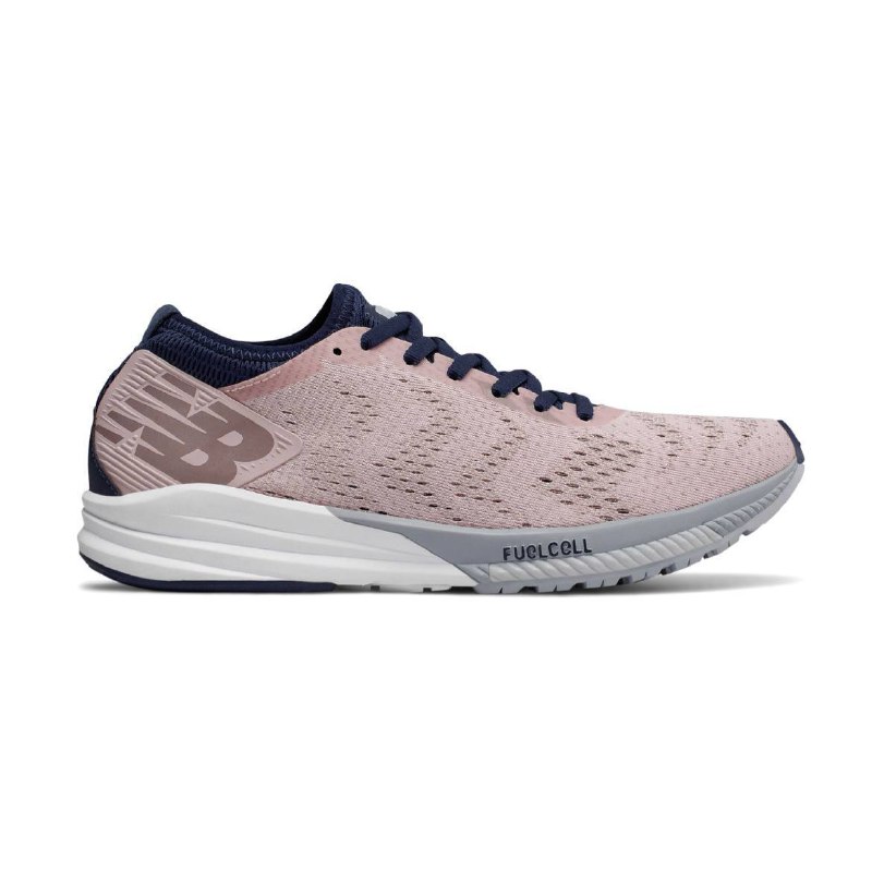 Кроссовки Nike, Кроссовки New Balance 5