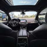 BMW X5 G05 Xdrive 3.0 10