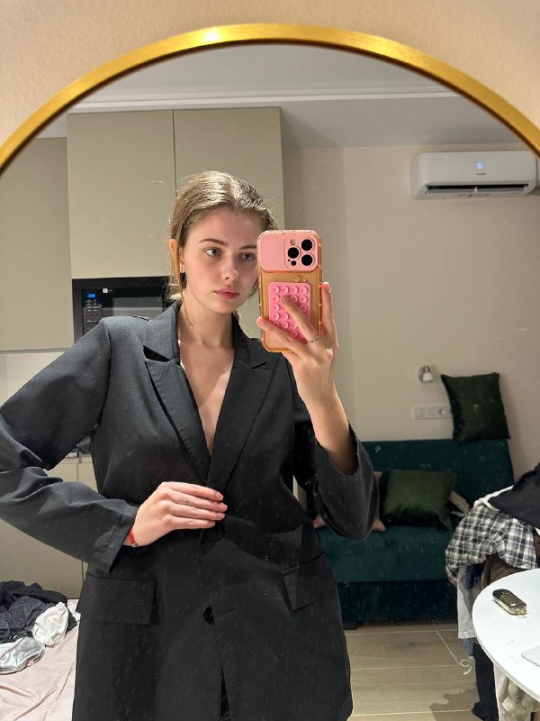 Женская одежда и обувь 5