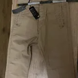 Мужские брюки Lee, рубашка, шорты 3