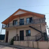 Комната в доме в Чугурети 9