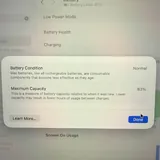 MacBook Pro 14 3