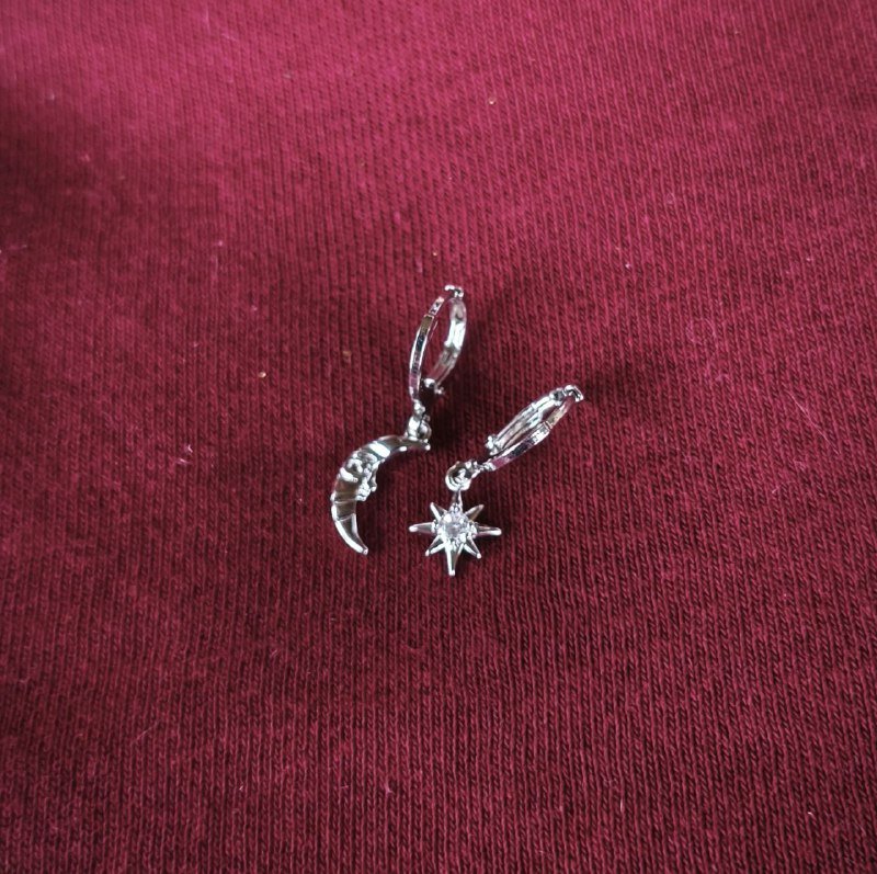 Бижутерия, серебро, кольца, серьги с камнями 5