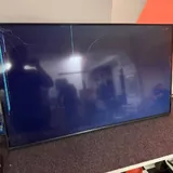 Телевизор LG 55UR78 55 дюймов на запчасти 1