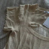 Летнее платье Pedro del Hierro 2