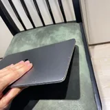 Ноутбук Apple MacBook Air M1 2020 4