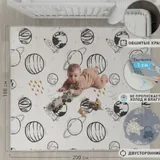 Музыкальные ходунки, подогреватель бутылочек 7