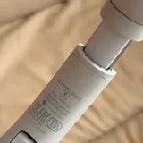 Sony WH-1000XM4 беспроводные наушники 3