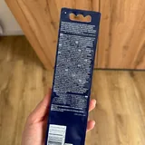 Сменные насадки Oral-B 3