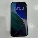 iPhone 17 Pro 256GB — SIM + eSIM 1