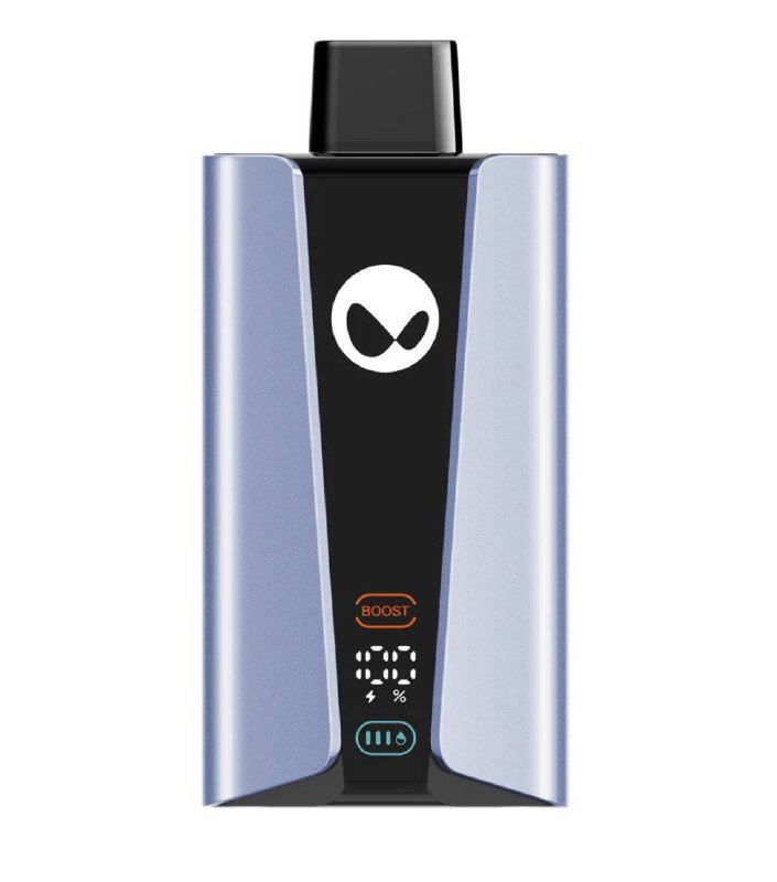 WAKA soPro 20000 вейп электронный девайс