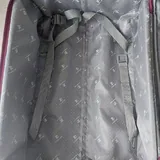 Чемодан Travel Care 4