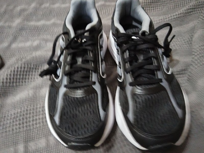 Кроссовки Adidas оригинал 1