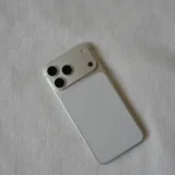 iPhone 17 Pro Max 512 ГБ 3