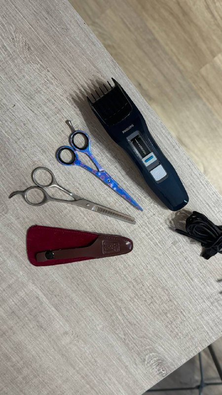 Homepod mini колонка 2