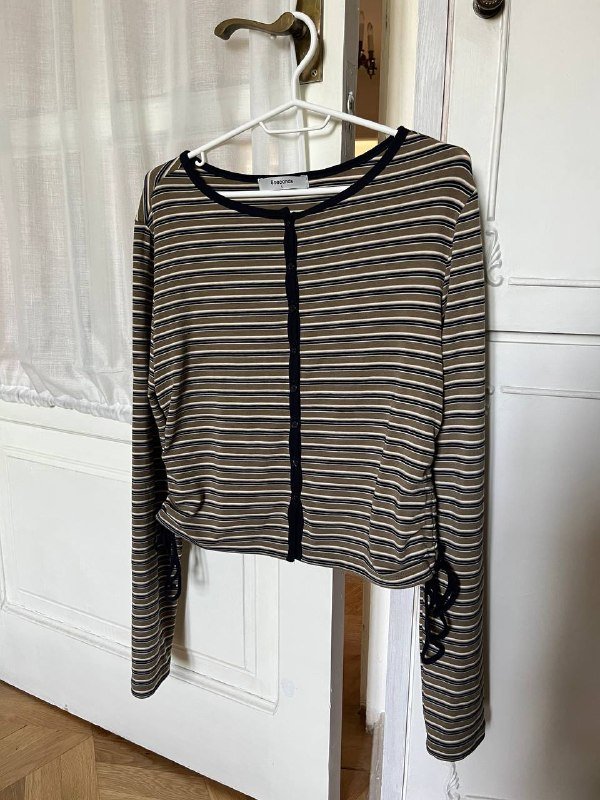 Кофта, футболка