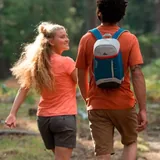 Терморюкзак Quechua 10 L 2
