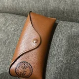 Чехол для очков Ray-Ban 2