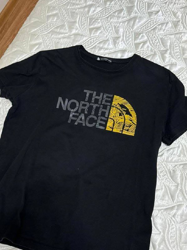 Stradivarius одежда размер M-L 6