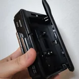 Sony Walkman WM-BF25 4