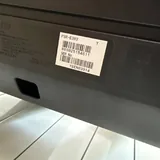 Электронное пианино Yamaha PSR-E383 с подставкой и стулом 5