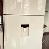 Холодильник Samsung 3