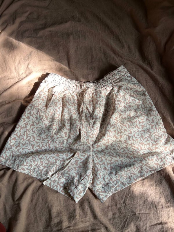 Женская одежда: платья, юбки, брюки, шорты, топы 9