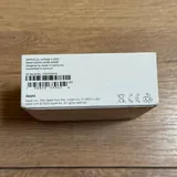 AirPods 4 ANC 3