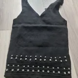 Женские топы 2