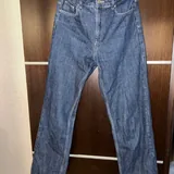 Джинсы Zara, CK 3
