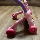 Детские ходунки 2