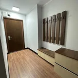 Квартира с видом на море в Батуми 8