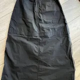 Спортивные брюки Nike 4