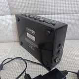 Line6 HX Stomp гитарный процессор 3