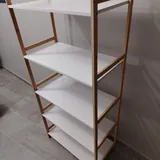 Стеллаж Broby 3