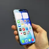 iPhone 15 Pro 128 ГБ 3