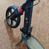 Двухколесный самокат Best Scooter Urban Sport 6