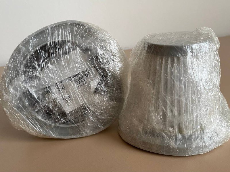 HEPA фильтры для пылесоса Xiaomi Deerma DX118, DX128