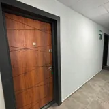 2-комнатная квартира 49 м² в 300 м от моря 4