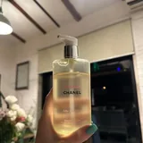 Мыло Chanel Chance 2