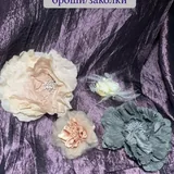 Бижутерия 9