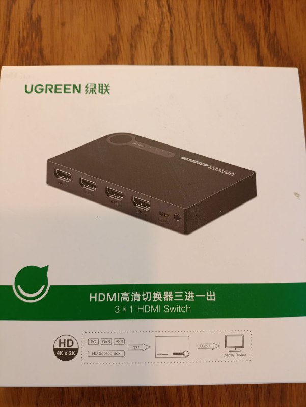 Клавиатура и мышка bluetooth, Кулер, Switch hdmi, Видеокарта MSI R9 290x, Сапоги женские 3