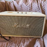 Marshall динамик, Apple Watch Series 10 1