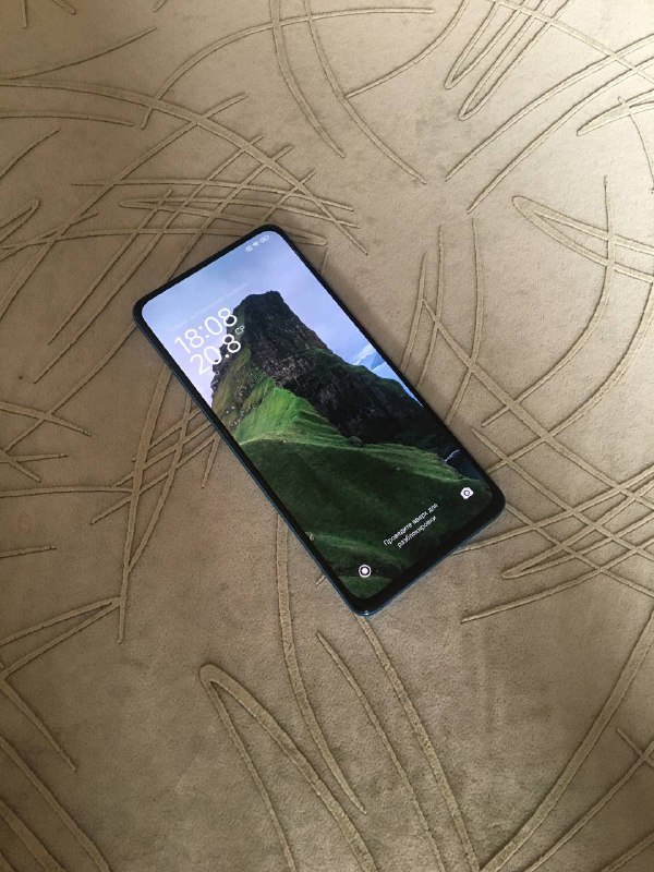 Xiaomi Mi 9T 128GB
