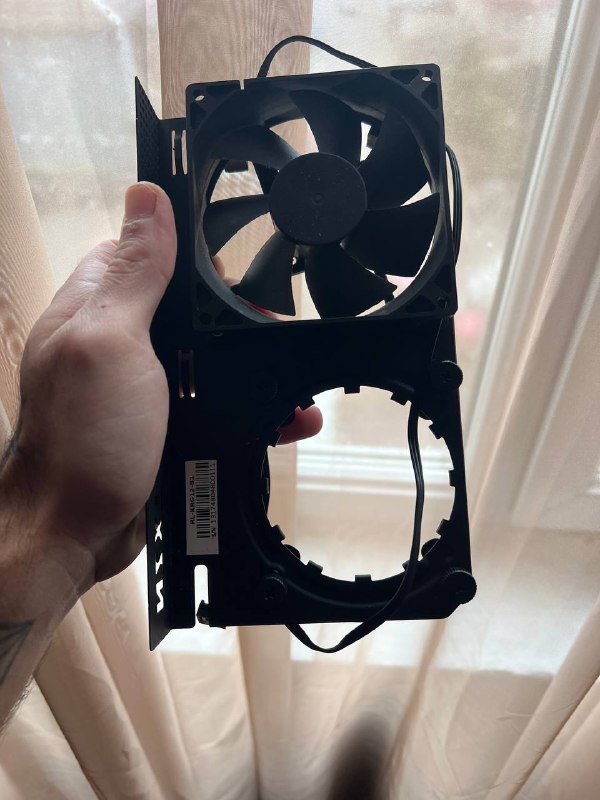 водяное охлаждение CORSAIR