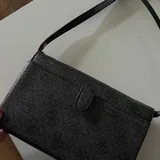 Сумка Guess 3