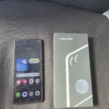 Samsung Galaxy Z Flip 7 12/512 GB 2