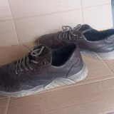Кроссовки Lumberjack, Nike Air Max, Tervolina, Skechers 5